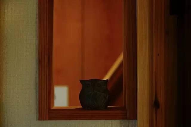 Guesthouse Hangeshou Kyoto Buitenkant foto
