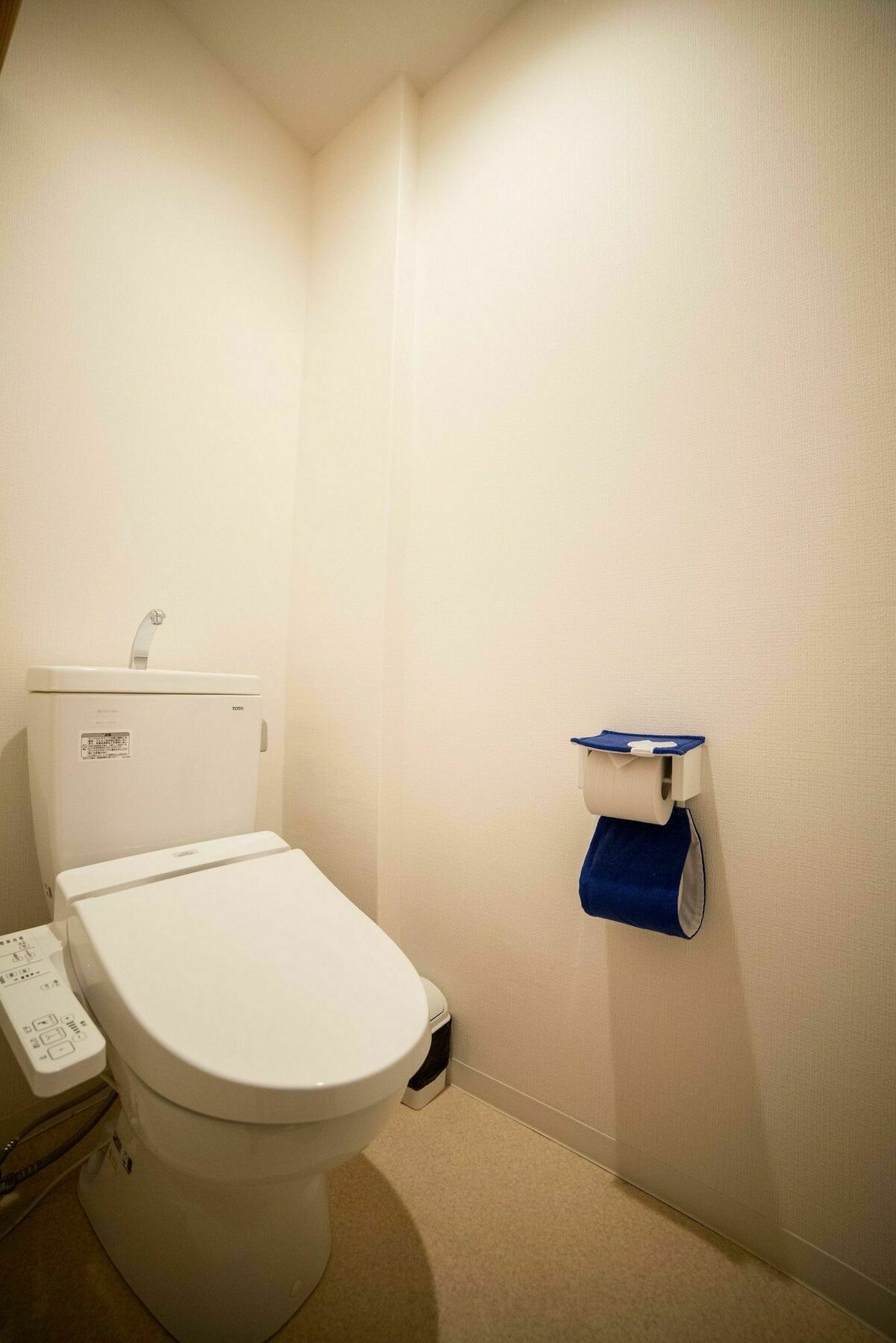 Guesthouse Hangeshou Kyoto Buitenkant foto